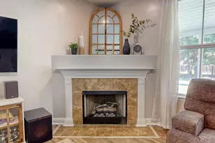 4 Sagefield Dr, Ellabell, GA 31308 - Photo 27