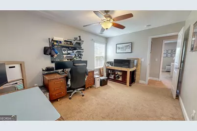 4 Sagefield Drive, Ellabell, GA 31308 - Photo 59