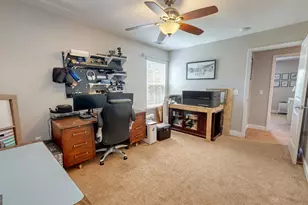 4 Sagefield Dr, Ellabell, GA 31308 - Photo 59