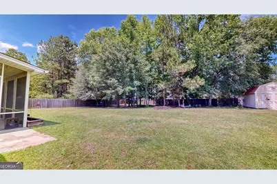 4 Sagefield Drive, Ellabell, GA 31308 - Photo 83