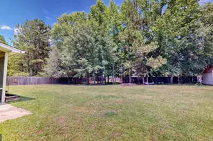 4 Sagefield Dr, Ellabell, GA 31308 - Photo 83