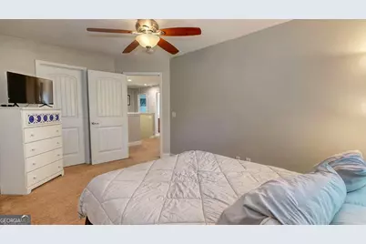 4 Sagefield Drive, Ellabell, GA 31308 - Photo 63