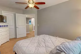 4 Sagefield Dr, Ellabell, GA 31308 - Photo 63