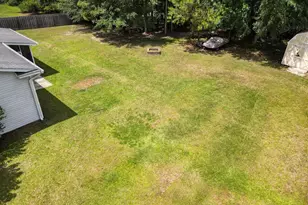 4 Sagefield Dr, Ellabell, GA 31308 - Photo 85
