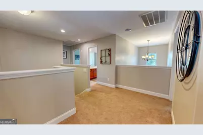 4 Sagefield Drive, Ellabell, GA 31308 - Photo 51