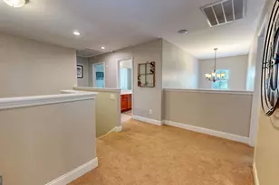 4 Sagefield Dr, Ellabell, GA 31308 - Photo 51
