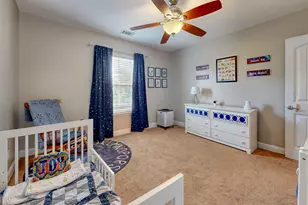 4 Sagefield Dr, Ellabell, GA 31308 - Photo 57