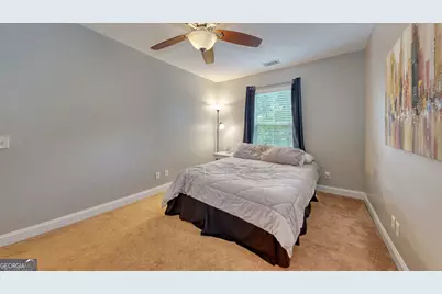 4 Sagefield Drive, Ellabell, GA 31308 - Photo 65