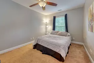 4 Sagefield Dr, Ellabell, GA 31308 - Photo 65