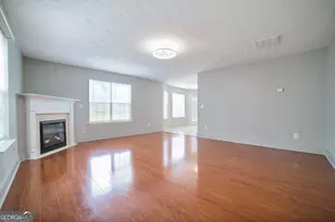 612 Parkside Pl Dr, McDonough, GA 30253 - Photo 13