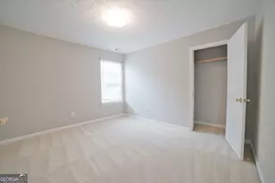 612 Parkside Pl Dr, McDonough, GA 30253 - Photo 19