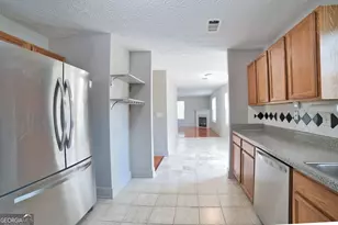 612 Parkside Pl Dr, McDonough, GA 30253 - Photo 9