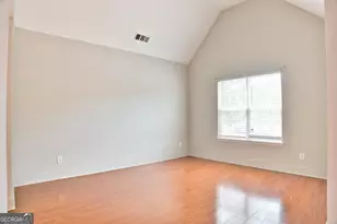 612 Parkside Pl Dr, McDonough, GA 30253 - Photo 5