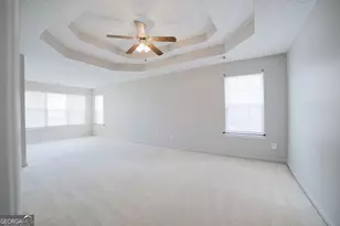 612 Parkside Pl Dr, McDonough, GA 30253 - Photo 15
