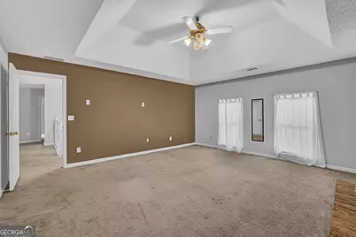 2548 Zachary Woods Drive NW, Marietta, GA 30064 - Photo 35