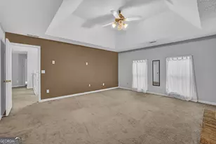 2548 Zachary Woods Dr NW, Marietta, GA 30064 - Photo 35