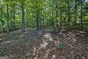 2548 Zachary Woods Dr NW, Marietta, GA 30064 - Photo 45