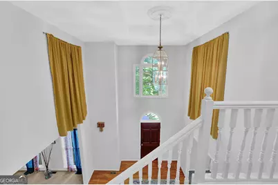 2548 Zachary Woods Drive NW, Marietta, GA 30064 - Photo 25