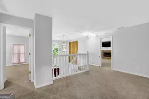 2548 Zachary Woods Dr NW, Marietta, GA 30064 - Photo 27