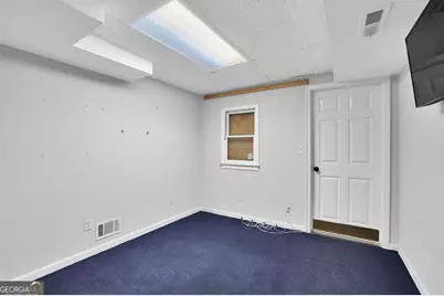 2548 Zachary Woods Drive NW, Marietta, GA 30064 - Photo 41