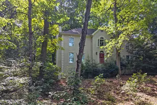 2548 Zachary Woods Dr NW, Marietta, GA 30064 - Photo 7