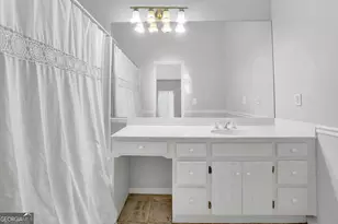 2548 Zachary Woods Dr NW, Marietta, GA 30064 - Photo 37