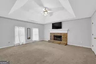 2548 Zachary Woods Dr NW, Marietta, GA 30064 - Photo 33