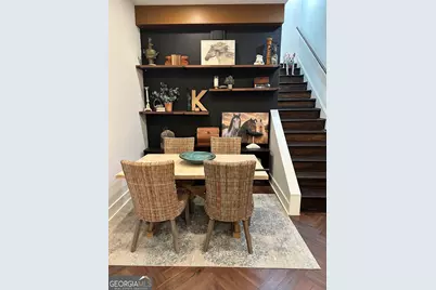 20 Colony Ridge Place, Johns Creek, GA 30022 - Photo 27