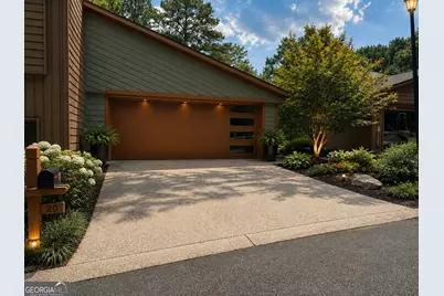 20 Colony Ridge Place, Johns Creek, GA 30022 - Photo 1