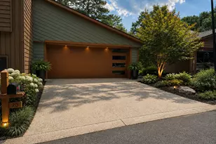 20 Colony Rdg Pl, Johns Creek, GA 30022 - Photo 1