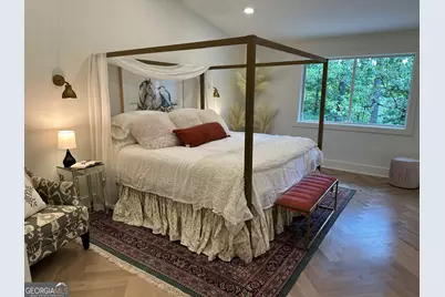 20 Colony Ridge Place, Johns Creek, GA 30022 - Photo 17