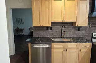 20 Colony Rdg Pl, Johns Creek, GA 30022 - Photo 29