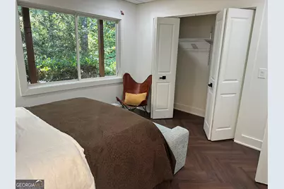 20 Colony Ridge Place, Johns Creek, GA 30022 - Photo 37