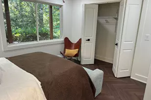 20 Colony Rdg Pl, Johns Creek, GA 30022 - Photo 37