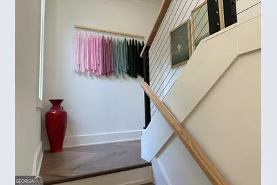 20 Colony Ridge Place, Johns Creek, GA 30022 - Photo 15