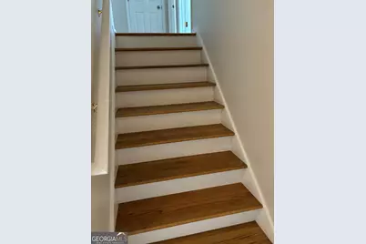 103 Port Laz Lane, Eatonton, GA 31024 - Photo 19
