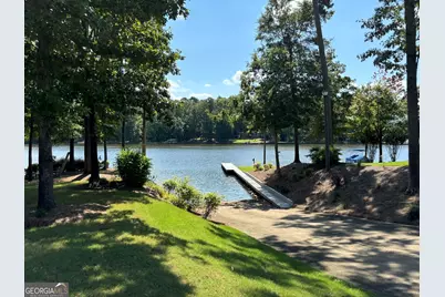 103 Port Laz Lane, Eatonton, GA 31024 - Photo 3