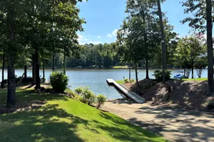 103 Port Laz Ln, Eatonton, GA 31024 - Photo 3