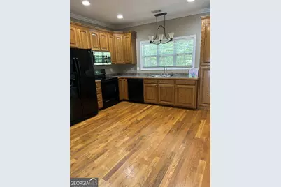 103 Port Laz Lane, Eatonton, GA 31024 - Photo 7