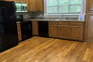 103 Port Laz Ln, Eatonton, GA 31024 - Photo 7