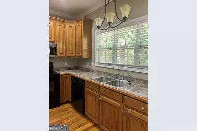 103 Port Laz Lane, Eatonton, GA 31024 - Photo 5