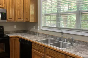 103 Port Laz Ln, Eatonton, GA 31024 - Photo 5