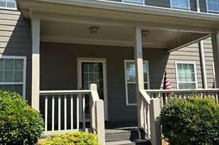 103 Port Laz Ln, Eatonton, GA 31024 - Photo 1