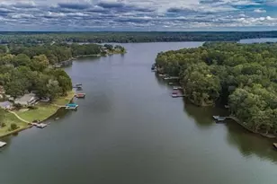 103 Port Laz Ln, Eatonton, GA 31024 - Photo 25