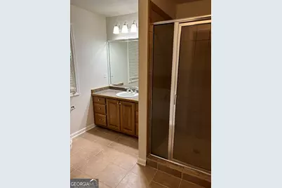 103 Port Laz Lane, Eatonton, GA 31024 - Photo 21