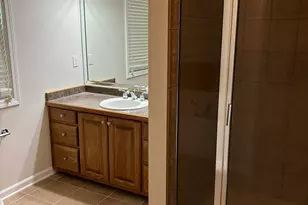 103 Port Laz Ln, Eatonton, GA 31024 - Photo 21