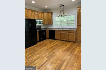 103 Port Laz Lane, Eatonton, GA 31024 - Photo 15