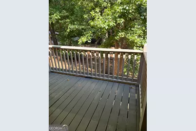 103 Port Laz Lane, Eatonton, GA 31024 - Photo 17