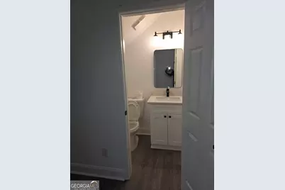 1009 S Gordon Road, Austell, GA 30168 - Photo 21