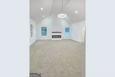 1009 S Gordon Road, Austell, GA 30168 - Photo 49